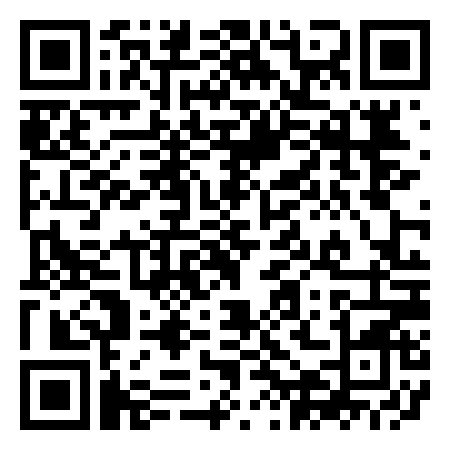 QR Code de WD'S Arts and Electronics