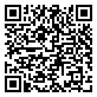QR Code de Château de Rouffillac