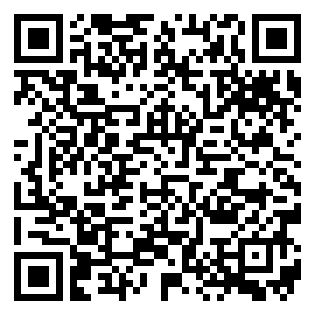 QR Code de Weiher Leuzigen