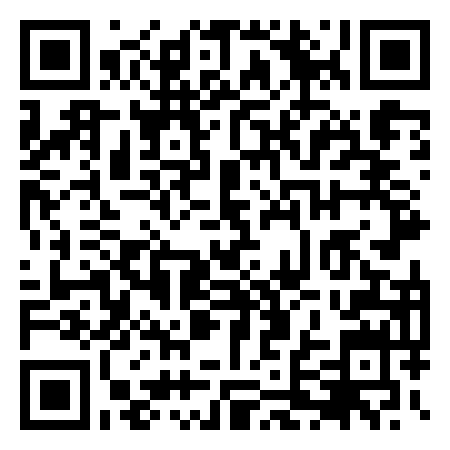 QR Code de Tanygrisiau Reservoir