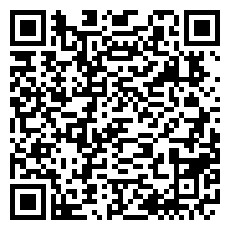 QR Code de église Saint-Pierre