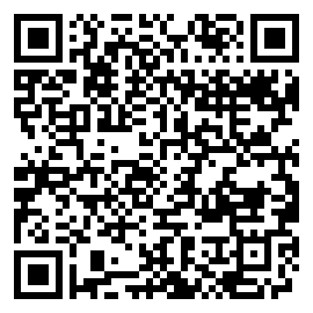 QR Code de Pozo del Barber