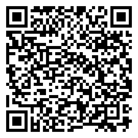 QR Code de Asd Cà di Nini