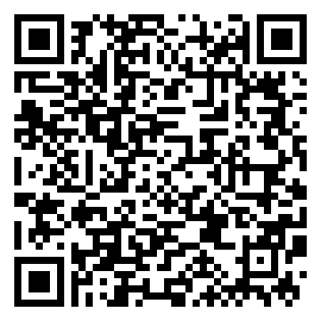 QR Code de Convento de MonjasTrinitarias