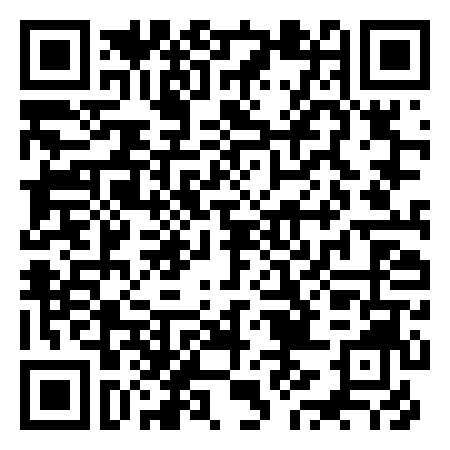QR Code de SoundYard - Maritime Belfast