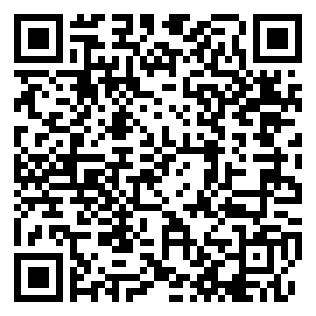 QR Code de Las Lagunas