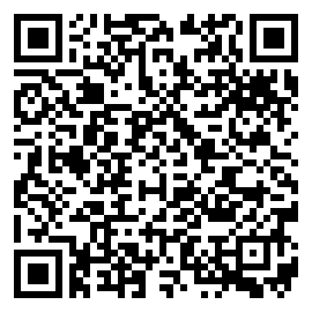 QR Code de Network Music Bar