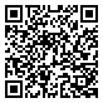 QR Code de Parco dello Zero