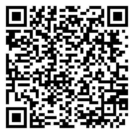 QR Code de Parish Church of St John Middlesbrough