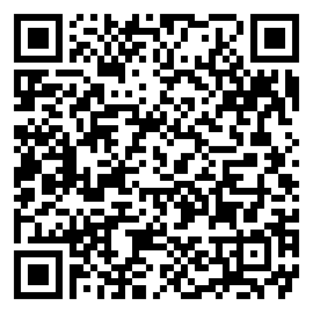 QR Code de To Bet