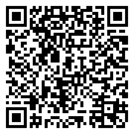 QR Code de Campo Sportivo Oratorio S. Appollonio