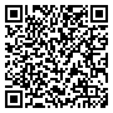 QR Code de Campo di calcio Arco Bolognano - SS Stivo - Campo Fratelli Caproni