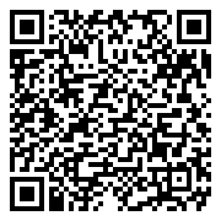 QR Code de APAS association pour la promotion de l'art sacrés
