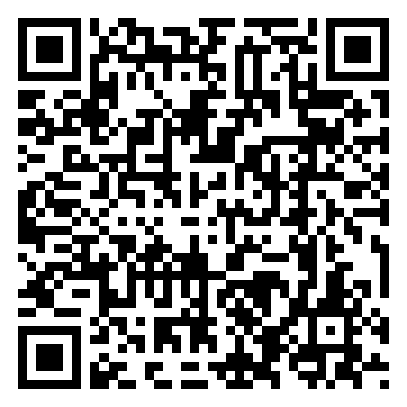 QR Code de Entrance to Birkby Brow Wood