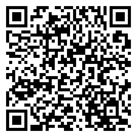 QR Code de Museum Island of Oleron