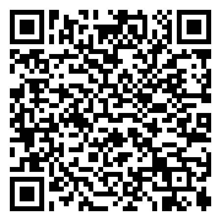 QR Code de Kobi & Teal