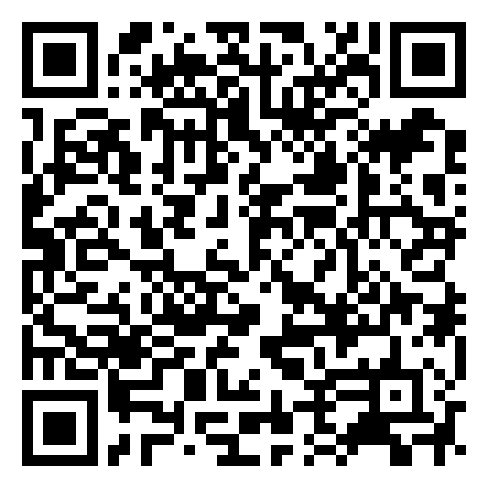 QR Code de Lapide vittime strage del Padule
