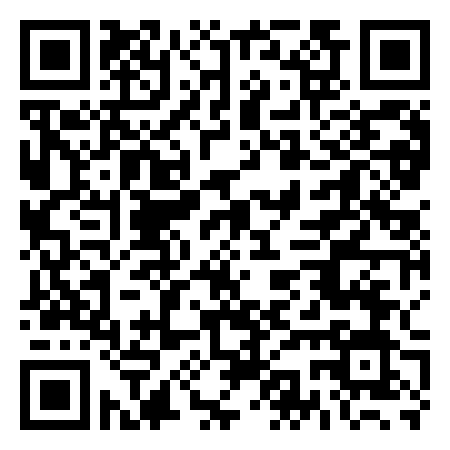 QR Code de Game of Thrones Tour from Belfast
