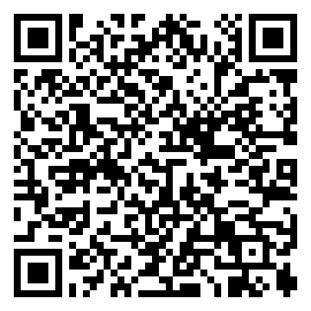 QR Code de Funny Mountain