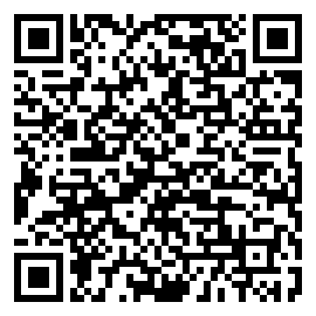 QR Code de LUNETTA11
