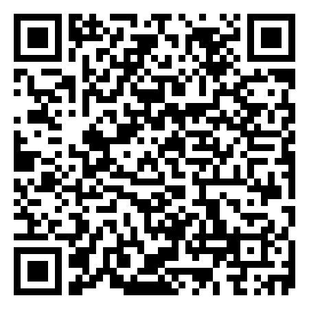 QR Code de Monument aux morts