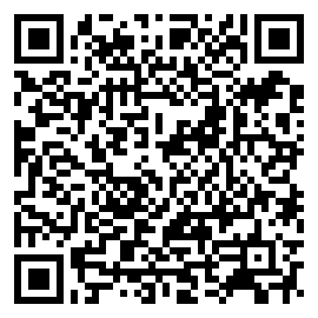 QR Code de Escape Room Leeds - Kanyu