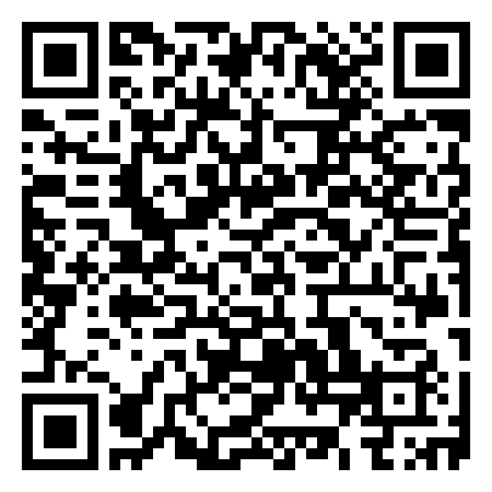 QR Code de Cimetière américain du bois Belleau