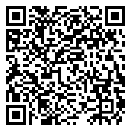 QR Code de Chiesa  Convento e Chiostro di Santa Sofia