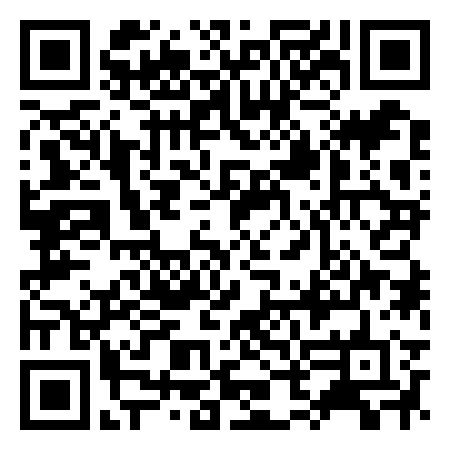 QR Code de Cerro de los Santos