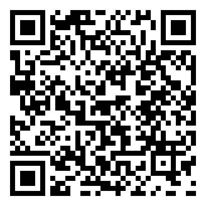 QR Code de Associazione Culturale