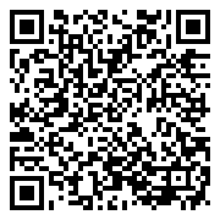 QR Code de Galerijke Marijke