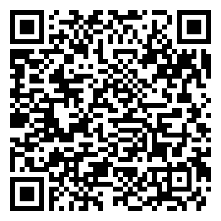 QR Code de Play Area (Fountains Abbey)