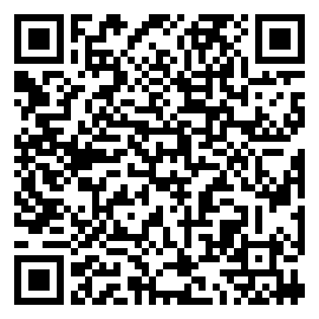 QR Code de Congleton Museum