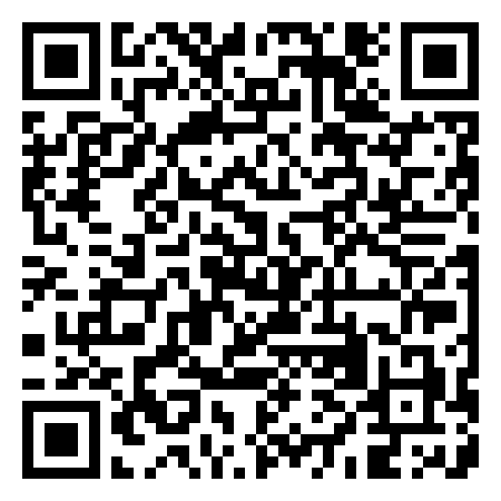 QR Code de Ostia Holde'M Club