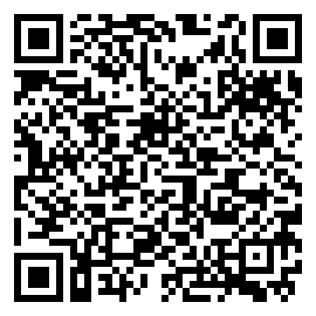 QR Code de Torre del Bargiglio