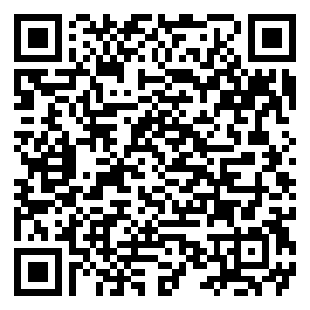 QR Code de Horndon Park