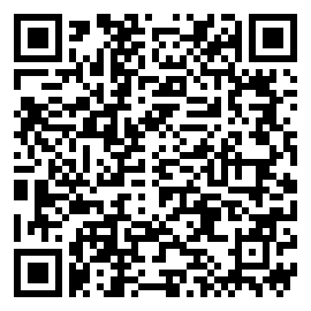 QR Code de La Motte du Caire - Cinéma de Pays