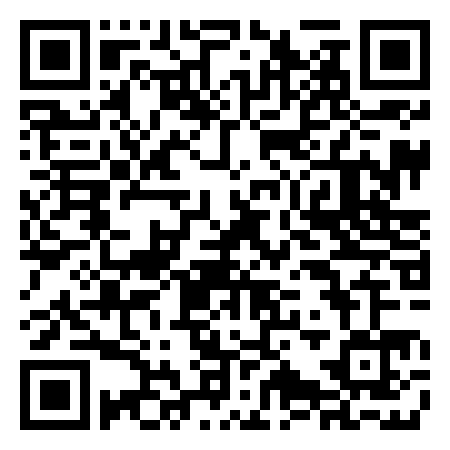 QR Code de The Old Workshop Charlestown  Cscape Art, Sail Loft Emporium and The Craft Kiln