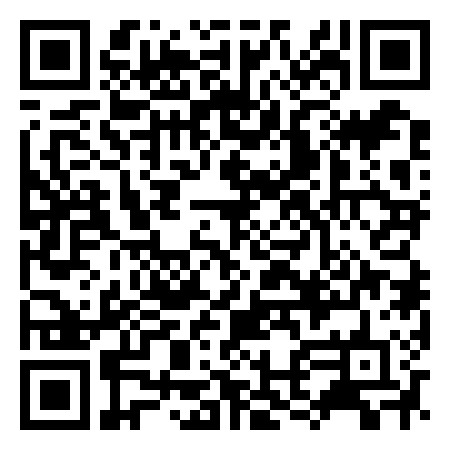 QR Code de Disco - Pub - Karaoke Luz de Luna