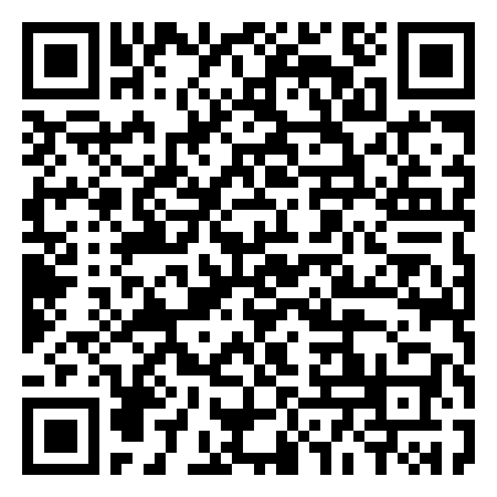 QR Code de Le Jardin de Gaby