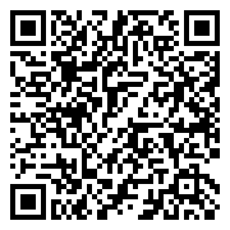 QR Code de Franziskanerkirche
