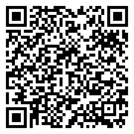 QR Code de Parròquia Nostra Senyora de la Salut