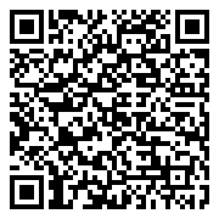 QR Code de Mamariga Kulturgunea