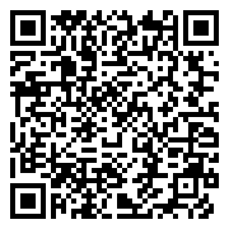 QR Code de Torquay Museum
