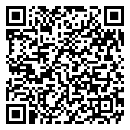 QR Code de Diamond Casino - Slots Poker