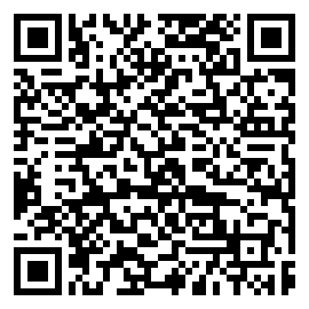 QR Code de Husbands Bosworth Skate Park