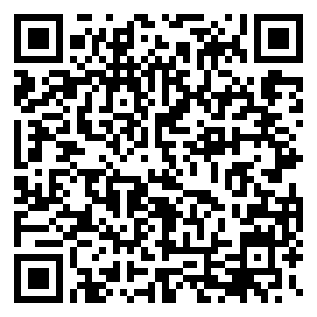 QR Code de Église catholique du Sacré-CÅ“ur-de-Jésus à Calais