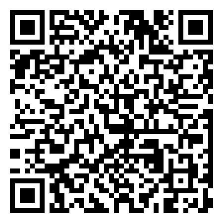 QR Code de V1 monument