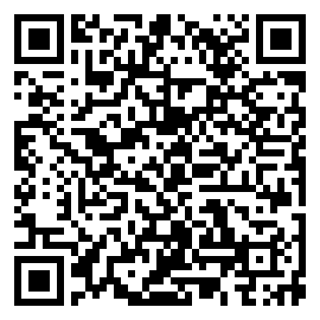 QR Code de Au-Dessus du Petit-Morin