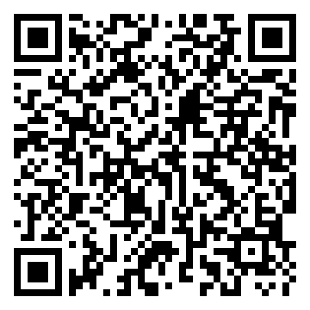 QR Code de World HQ